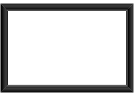 frame decoration 1
