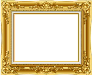 frame decoration 2
