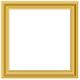 frame decoration 3