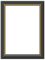 frame decoration 4