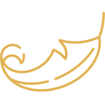 Легкий вес